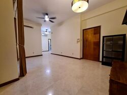 East Palm (D15), Apartment #623816081